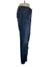 Seven7 Blue Jeans Size 12 - photo 4