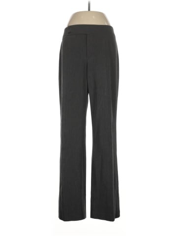 Nine West Dress Pants (view 1)