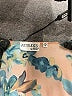 Attitudes by Renee Orange Tank Top Size M - photo 7