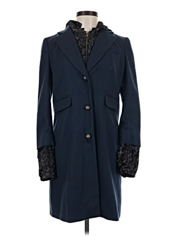 Gryphon New York Coat (view 1)