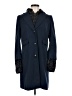 Gryphon New York Blue Coat Size S (estimated) - photo 1
