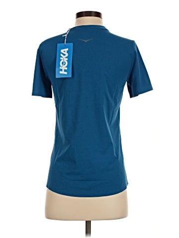 Hoka Active T-Shirt (view 2)