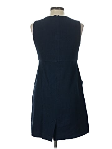 Lands' End Casual Dress (view 2)