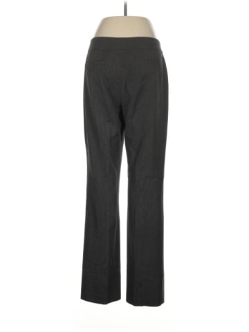 Nine West Dress Pants (view 2)