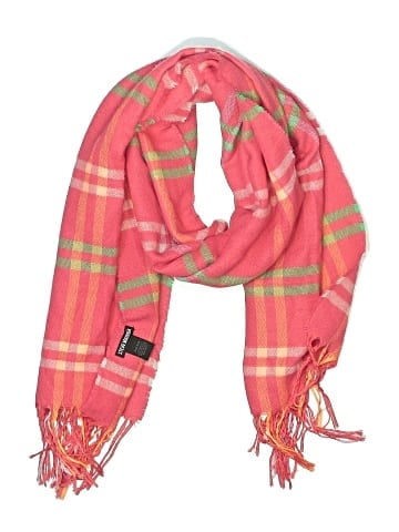 Steve Madden Scarf (view 1)