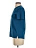 Hoka Blue Active T-Shirt Size S - photo 5