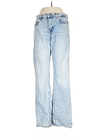Splendid Jeans (view 1)