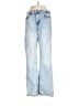 Splendid Hearts Blue Jeans Size 30 waist - photo 1