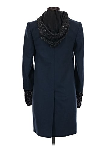 Gryphon New York Coat (view 2)