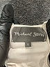 Michael Stars Tie-dye White Casual Dress Size Sm (0) - photo 7