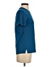 Hoka Blue Active T-Shirt Size S - photo 4