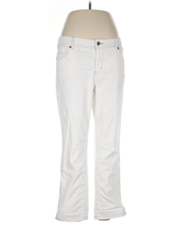Chico's Jeans (view 1)