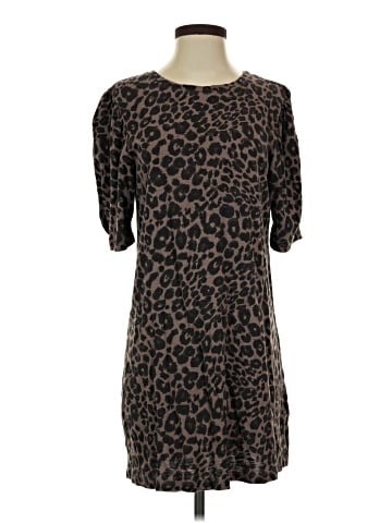 Sanctuary Casual Dress (view 1)