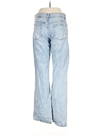 Splendid Jeans (view 2)