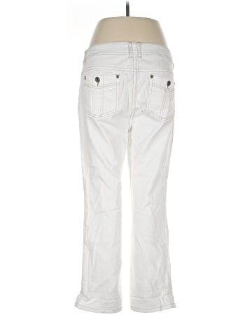 Chico's Jeans (view 2)