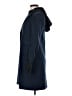 Gryphon New York Blue Coat Size S (estimated) - photo 5