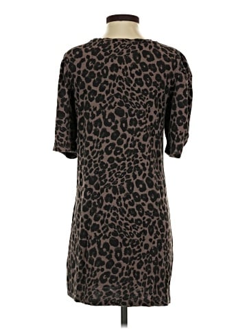 Sanctuary Casual Dress (view 2)