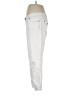 Chico's Ivory Jeans Size L - photo 5