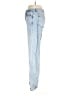 Splendid Hearts Blue Jeans Size 30 waist - photo 5