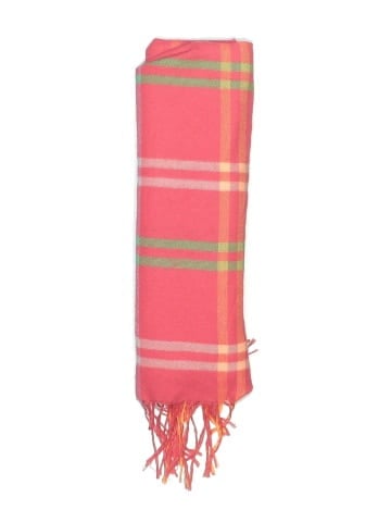 Steve Madden Scarf (view 2)