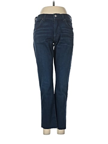 Citizens of Humanity Jeans (view 1)