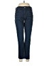 Citizens of Humanity Blue Jeans Size 28 waist - photo 1