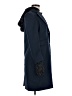 Gryphon New York Blue Coat Size S (estimated) - photo 4
