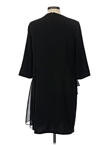 August 1 Eight Casual Dress (view 2)
