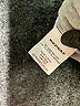 Repeat Cashmere Silver Cardigan Size XS - photo 8