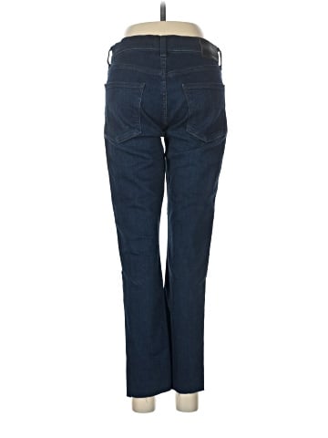 Citizens of Humanity Jeans (view 2)