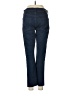 Citizens of Humanity Blue Jeans Size 28 waist - photo 2