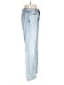 Splendid Hearts Blue Jeans Size 30 waist - photo 4