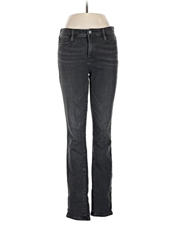 Athleta Jeans (view 1)