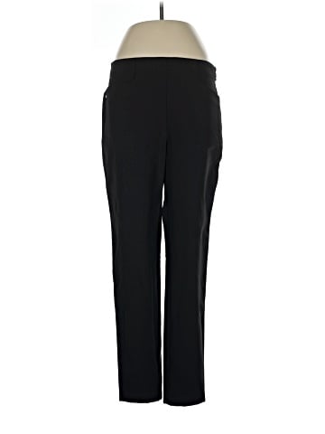 RLX Ralph Lauren Dress Pants (view 1)
