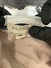 Pilcro White Ivory Cardigan Size XS (petite) - photo 6