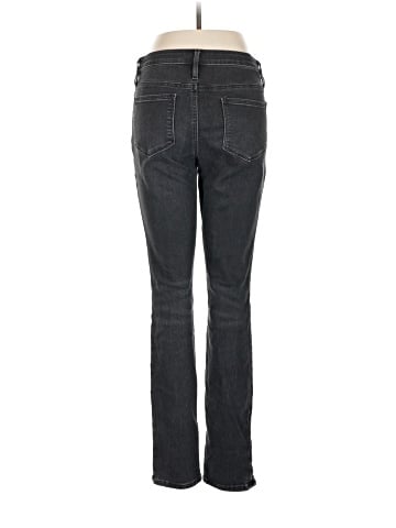 Athleta Jeans (view 2)