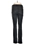 Athleta Chevron-herringbone Gray Jeans Size 8 (tall) - photo 2