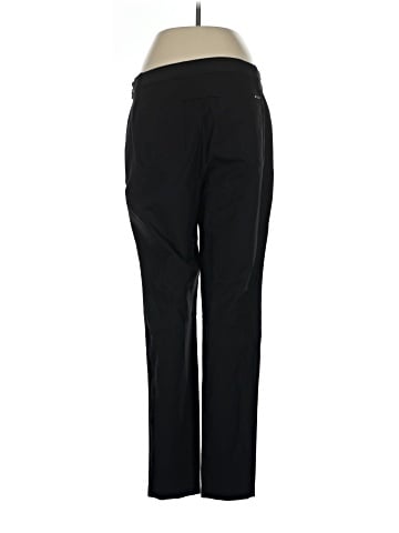 RLX Ralph Lauren Dress Pants (view 2)
