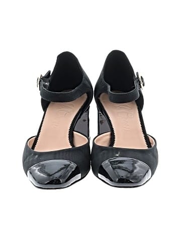 J.Crew Heels (view 2)