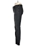 Athleta Chevron-herringbone Gray Jeans Size 8 (tall) - photo 5