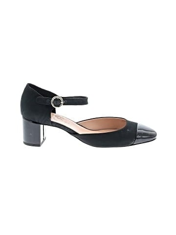 J.Crew Heels (view 1)