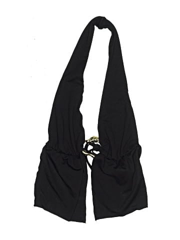 Shein Swimsuit Top (view 1)