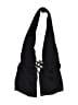 Shein Black Swimsuit Top Size 2 - photo 1