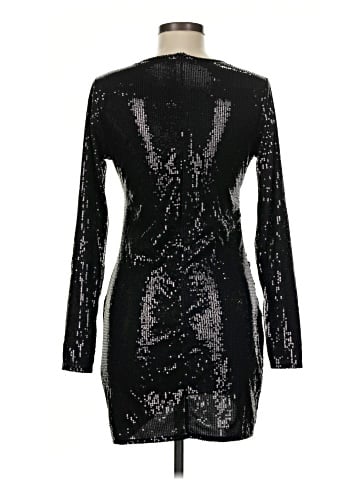 Unbranded Cocktail Dress (view 2)