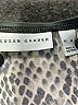 Susan Graver Gray Long Sleeve Blouse Size XL - photo 7