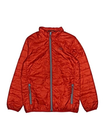 L.L.Bean Track Jacket (view 1)