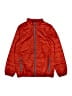 L.L.Bean 100% Recycled Polyester Solid Red Track Jacket Size 16 - 14 - photo 1
