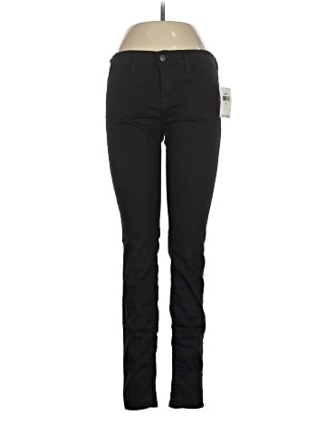 J Brand Jeggings (view 1)