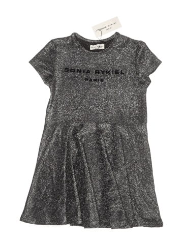 Sonia Rykiel Dress (view 1)