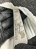 Melissa McCarthy Seven7 100% Polyester Ivory 3/4 Sleeve Blouse Size 2X - photo 7